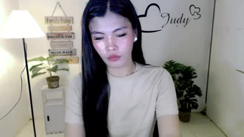 urasianpinayjudyxxx online show from February 7, 2025, 8:22 am