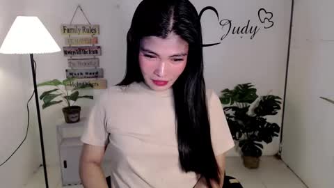 urasianpinayjudyxxx online show from February 7, 2025, 12:39 pm