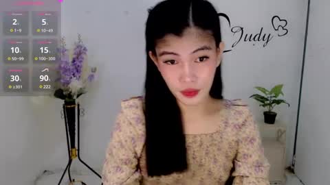 urasianpinayjudyxxx online show from February 21, 2025, 8:51 am