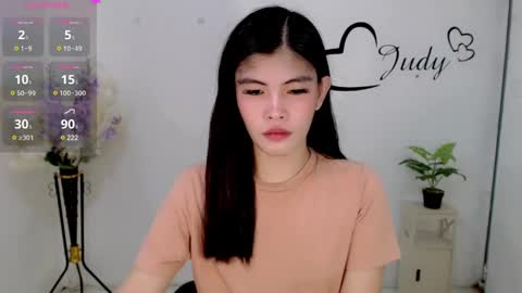 urasianpinayjudyxxx online show from February 24, 2025, 8:49 am