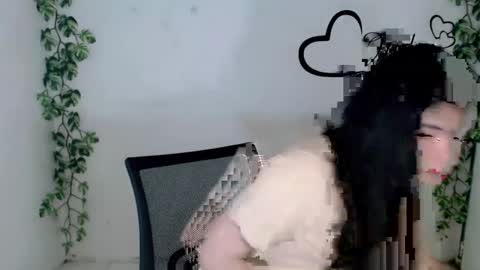 urasianpinayjudyxxx online show from March 10, 2025, 7:42 am