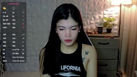 urasianpinayjudyxxx online show from November 24, 2025, 9:53 am