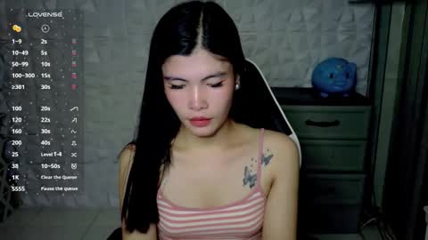 urasianpinayjudyxxx online show from December 3, 2025, 10:24 am