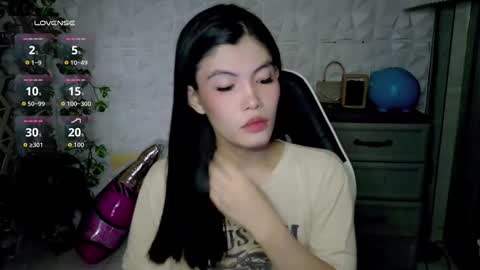 urasianpinayjudyxxx online show from January 8, 2026, 2:03 am