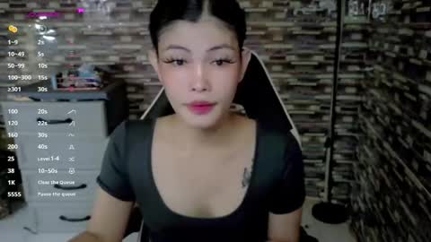 urasianpinayjudyxxx online show from June 2, 2026, 6:15 am