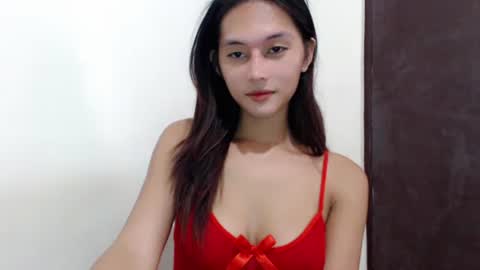 Snapshot of urasianshizuka chatting on December 9, 2024, 6:45 am SHIZUKA online show from December 9, 2024, 6:45 am