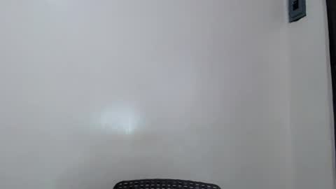 Snapshot of urasianshizuka chatting on March 2, 2025, 2:41 am SHIZUKA online show from March 2, 2025, 2:41 am