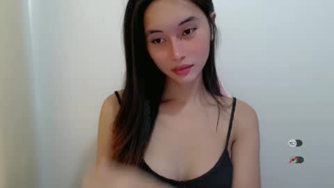 Snapshot of urasianshizuka chatting on October 3, 2025, 11:46 pm SHIZUKA online show from October 3, 2025, 11:46 pm