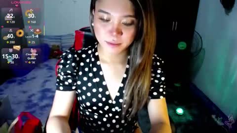 KENDRA online show from February 3, 2026, 2:53 am