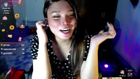 KENDRA online show from February 3, 2026, 6:40 am