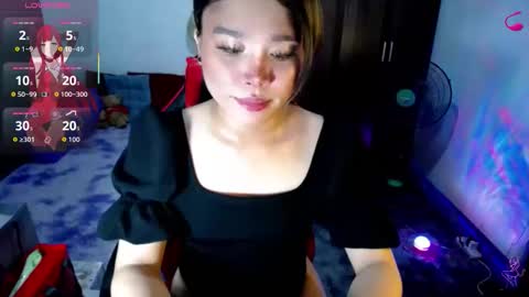 KENDRA online show from March 16, 2026, 5:44 am