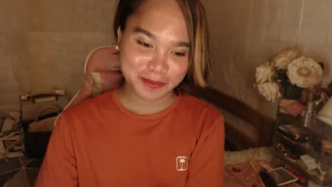 Snapshot of urasiansweet_cummer chatting on April 26, 2026, 2:53 am KENDRA online show from April 26, 2026, 2:53 am