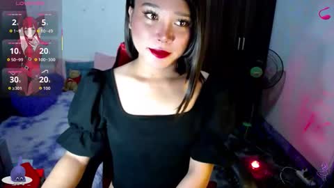 Snapshot of urasiansweet_cummer chatting on May 23, 2026, 2:06 am KENDRA online show from May 23, 2026, 2:06 am