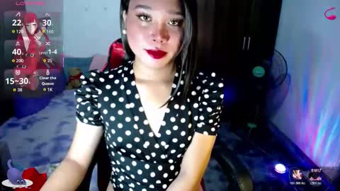 Snapshot of urasiansweet_cummer chatting on May 24, 2026, 12:59 am KENDRA online show from May 24, 2026, 12:59 am