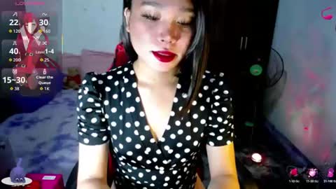 KENDRA online show from June 17, 2026, 12:24 am