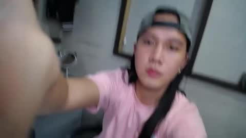 Snapshot of urasiantserika chatting on February 28, 2025, 7:37 am Erika online show from February 28, 2025, 7:37 am