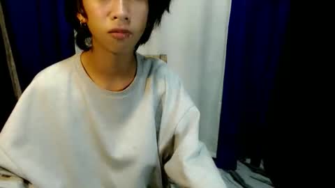 urasianyana online show from March 10, 2026, 9:09 pm