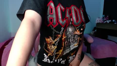 Danielle  online show from December 23, 2024, 3:44 pm