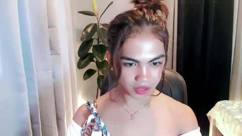 Snapshot of urbaby_anthony chatting on July 3, 2026, 8:21 am urbaby_anthony online show from July 3, 2026, 8:21 am
