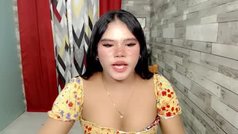 Sofia online show from December 20, 2024, 1:11 pm