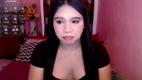 Sofia online show from November 23, 2025, 10:09 pm