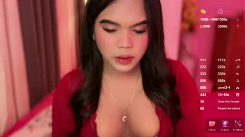 Snapshot of urbabysofia0305 chatting on June 9, 2026, 12:55 am Sofia online show from June 9, 2026, 12:55 am