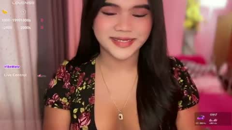 Snapshot of urbabysofia0305 chatting on June 20, 2026, 8:06 am Sofia online show from June 20, 2026, 8:06 am