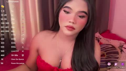 Snapshot of urbabysofia0305 chatting on June 23, 2026, 7:17 am Sofia online show from June 23, 2026, 7:17 am