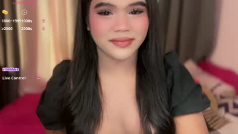 Snapshot of urbabysofia0305 chatting on June 26, 2026, 3:38 pm Sofia online show from June 26, 2026, 3:38 pm