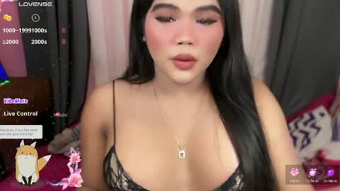 Snapshot of urbabysofia0305 chatting on July 14, 2026, 11:05 am Sofia online show from July 14, 2026, 11:05 am