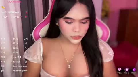 Snapshot of urbabysofia0305 chatting on August 5, 2026, 7:38 pm Sofia online show from August 5, 2026, 7:38 pm