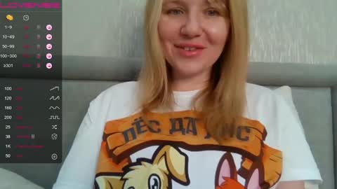Snapshot of urbadkitty chatting on December 12, 2024, 6:57 am urbadkitty online show from December 12, 2024, 6:57 am
