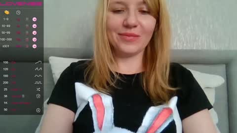 Snapshot of urbadkitty chatting on March 5, 2025, 8:10 am urbadkitty online show from March 5, 2025, 8:10 am