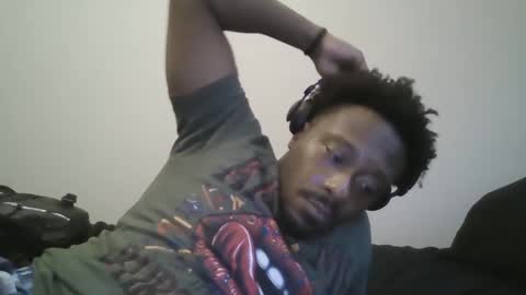Snapshot of urbandick5 chatting on March 11, 2025, 11:48 pm urbandick5 online show from March 11, 2025, 11:48 pm