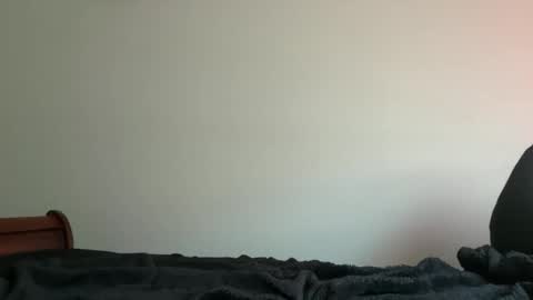 Snapshot of urbandick5 chatting on October 9, 2025, 7:56 pm urbandick5 online show from October 9, 2025, 7:56 pm