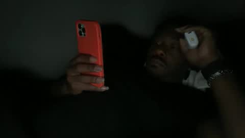 urbandick5 online show from December 3, 2025, 11:30 am