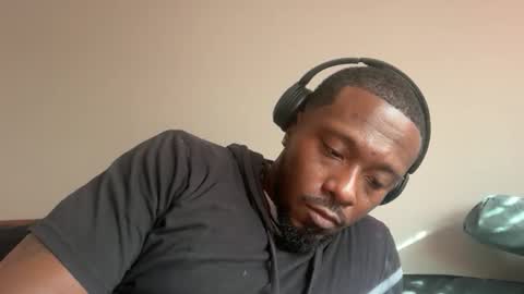 urbandick5 online show from January 16, 2026, 8:13 pm