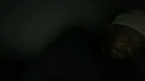 urbandick5 online show from February 13, 2026, 12:56 pm