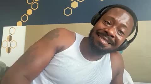 urbandick5 online show from March 20, 2026, 12:54 pm