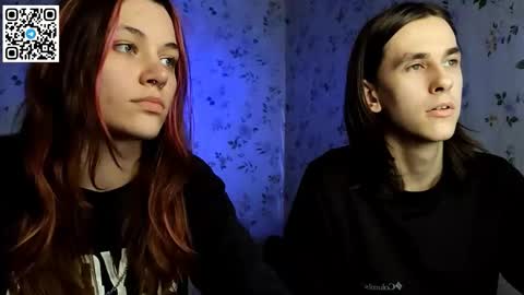 Lisa and Vlad online show from December 20, 2025, 11:23 pm