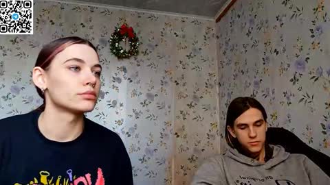 Lisa and Vlad online show from February 2, 2026, 10:58 am