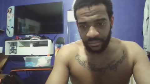 Snapshot of urbanswine chatting on February 18, 2026, 10:28 pm Carmine X online show from February 18, 2026, 10:28 pm
