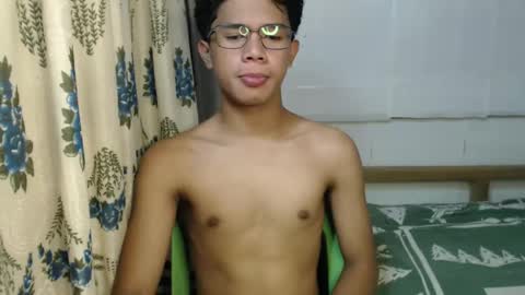 Snapshot of urbbyjosh chatting on December 15, 2024, 3:34 am joshua online show from December 15, 2024, 3:34 am