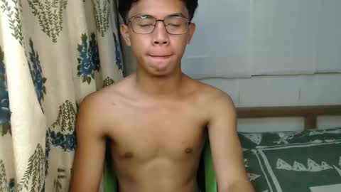 Snapshot of urbbyjosh chatting on December 17, 2024, 11:39 am joshua online show from December 17, 2024, 11:39 am