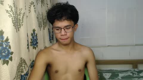 Snapshot of urbbyjosh chatting on December 29, 2024, 5:53 am joshua online show from December 29, 2024, 5:53 am