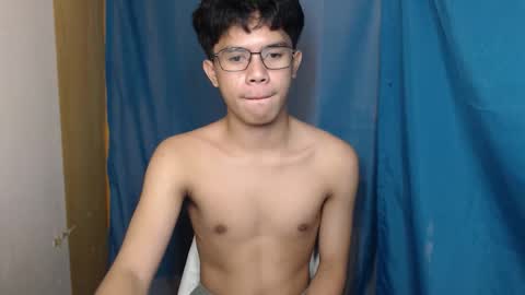 Snapshot of urbbyjosh chatting on February 4, 2026, 6:58 pm joshua online show from February 4, 2026, 6:58 pm