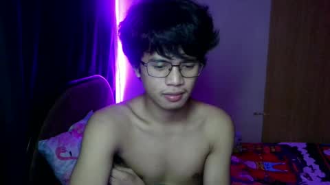 Snapshot of urbbyjosh chatting on July 2, 2026, 6:03 pm joshua online show from July 2, 2026, 6:03 pm