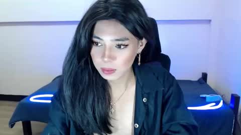 Miss alexa online show from March 15, 2026, 6:08 am