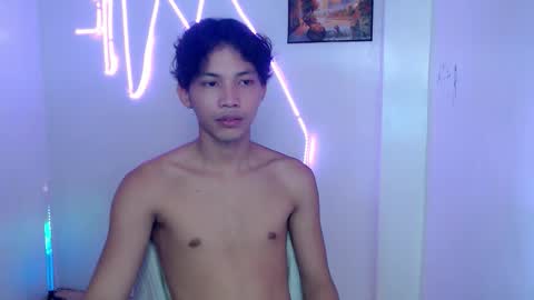 Snapshot of urbigcock_alvin chatting on May 28, 2026, 6:27 pm alvin let have some fun dont forget to follow online show from May 28, 2026, 6:27 pm