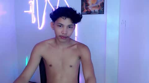 Snapshot of urbigcock_alvin chatting on June 7, 2026, 4:00 pm alvin let have some fun dont forget to follow online show from June 7, 2026, 4:00 pm